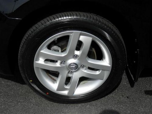 2010 Nissan Cube 1.8 SL, US $13,498.00, image 28