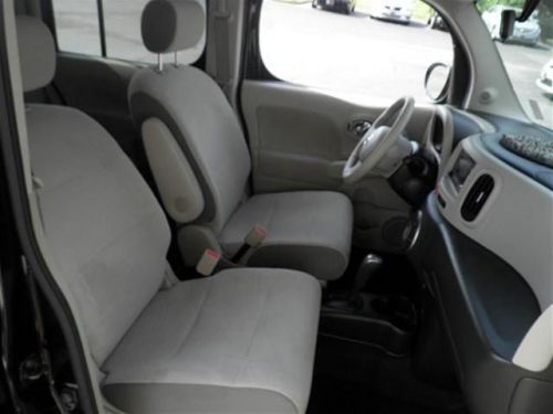 2010 Nissan Cube 1.8 SL, US $13,498.00, image 30