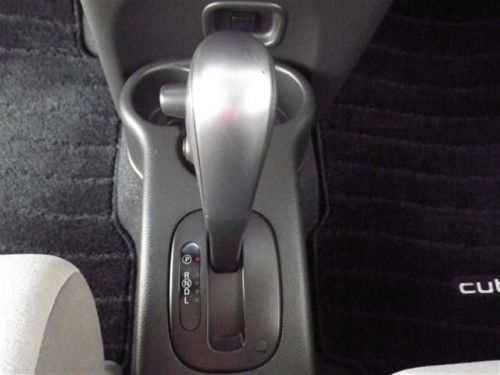 2010 Nissan Cube 1.8 SL, US $13,498.00, image 31