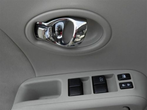 2010 Nissan Cube 1.8 SL, US $13,498.00, image 32