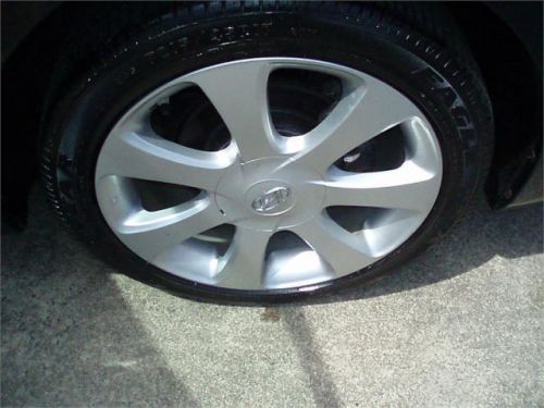 2011 Hyundai Elantra Limited, US $14,995.00, image 7