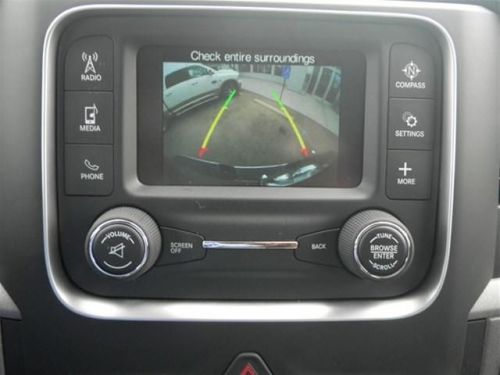 2014 RAM 3500 Tradesman, US $48,177.00, image 4