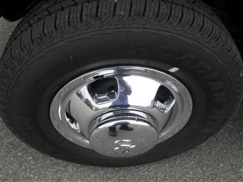 2014 RAM 3500 Tradesman, US $48,177.00, image 7