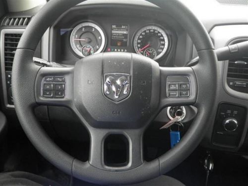 2014 RAM 3500 Tradesman, US $48,177.00, image 9