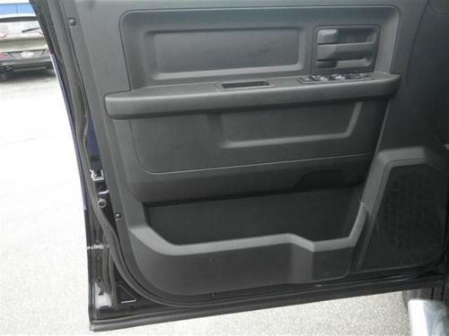 2014 RAM 3500 Tradesman, US $48,177.00, image 15