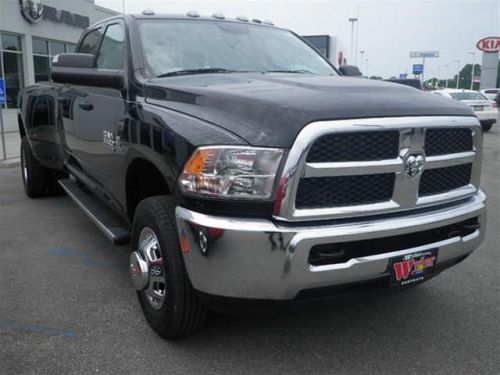2014 RAM 3500 Tradesman, US $48,177.00, image 16