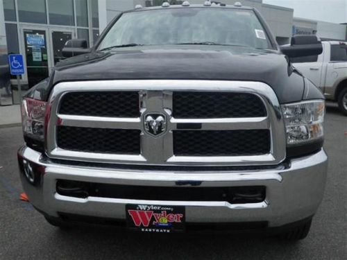 2014 RAM 3500 Tradesman, US $48,177.00, image 17