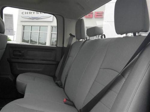 2014 RAM 3500 Tradesman, US $48,177.00, image 18