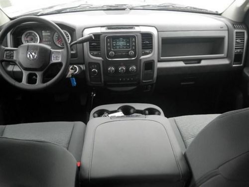 2014 RAM 3500 Tradesman, US $48,177.00, image 19