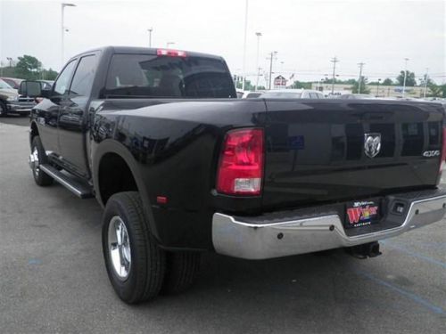 2014 RAM 3500 Tradesman, US $48,177.00, image 21