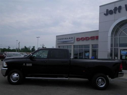 2014 RAM 3500 Tradesman, US $48,177.00, image 22