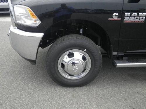 2014 RAM 3500 Tradesman, US $48,177.00, image 24