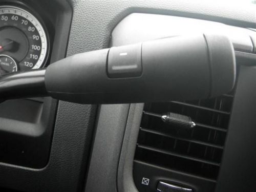 2014 RAM 3500 Tradesman, US $48,177.00, image 25