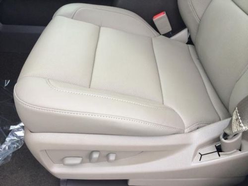 2014 Chevrolet Silverado 1500 LTZ, US $46,970.00, image 2