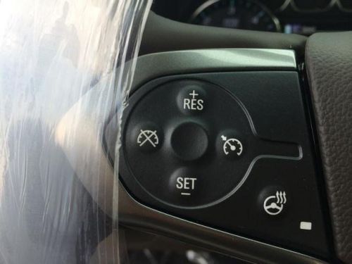 2014 Chevrolet Silverado 1500 LTZ, US $46,970.00, image 3