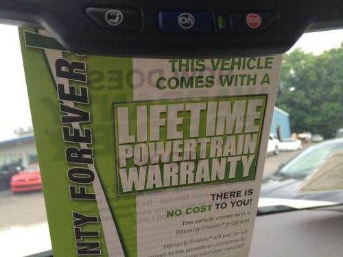 2014 Chevrolet Silverado 1500 LTZ, US $46,970.00, image 8