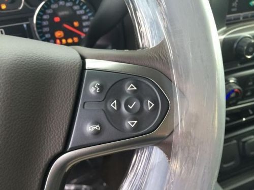 2014 Chevrolet Silverado 1500 LTZ, US $46,970.00, image 16