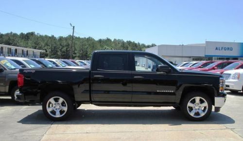 2014 Chevrolet Silverado 1500 LT, US $41,341.00, image 4