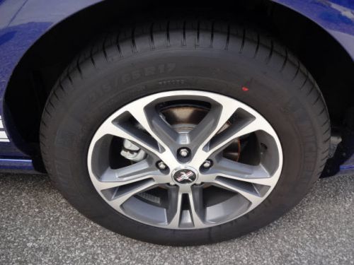 2014 Ford Mustang V6 Premium, US $32,016.00, image 2