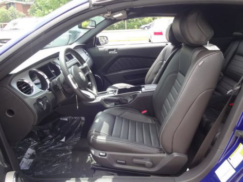 2014 Ford Mustang V6 Premium, US $32,016.00, image 4