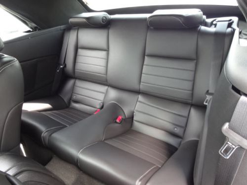 2014 Ford Mustang V6 Premium, US $32,016.00, image 6