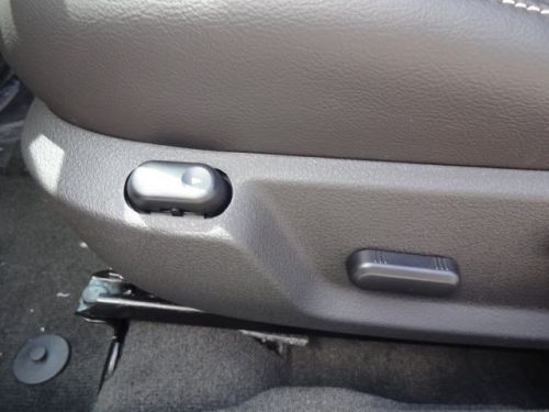 2014 Ford Mustang V6 Premium, US $32,016.00, image 7