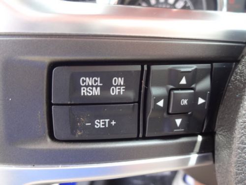 2014 Ford Mustang V6 Premium, US $32,016.00, image 8