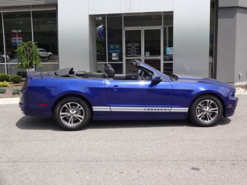 2014 Ford Mustang V6 Premium, US $32,016.00, image 11