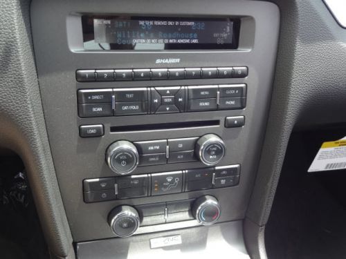 2014 Ford Mustang V6 Premium, US $32,016.00, image 14