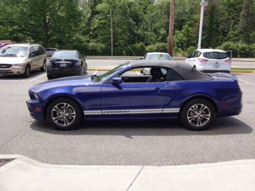 2014 Ford Mustang V6 Premium, US $32,016.00, image 17
