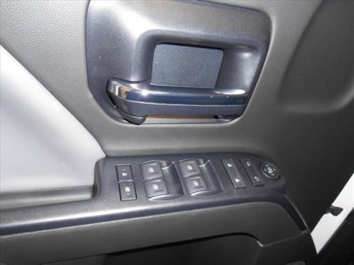 2014 Chevrolet Silverado 1500 Work Truck, US $37,705.00, image 15