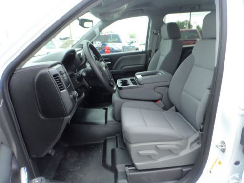 2014 Chevrolet Silverado 1500 Work Truck, US $37,705.00, image 18