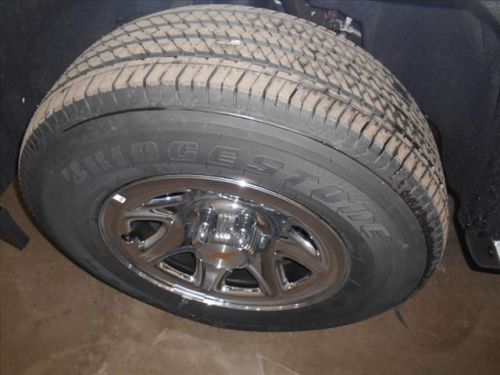 2014 Chevrolet Silverado 1500 Work Truck, US $37,705.00, image 20