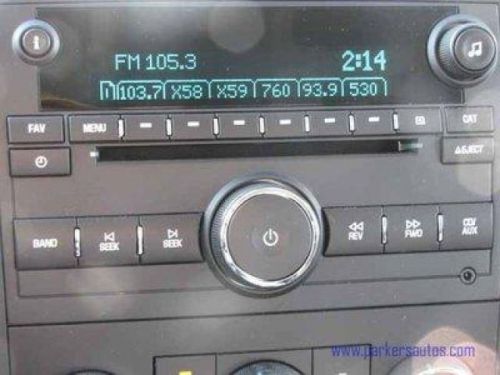 2011 Chevrolet Silverado 1500 LS, US $28,995.00, image 2