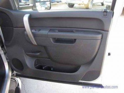 2011 Chevrolet Silverado 1500 LS, US $28,995.00, image 9