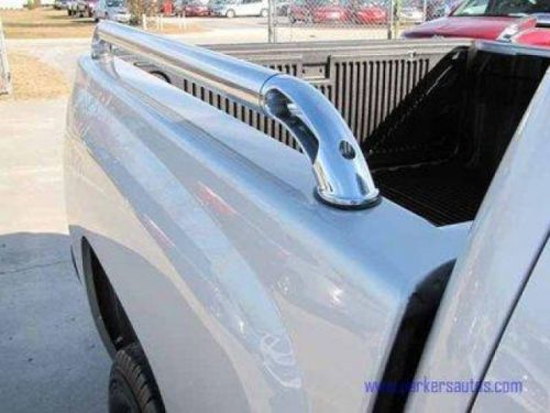 2011 Chevrolet Silverado 1500 LS, US $28,995.00, image 11