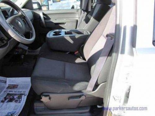 2011 Chevrolet Silverado 1500 LS, US $28,995.00, image 12