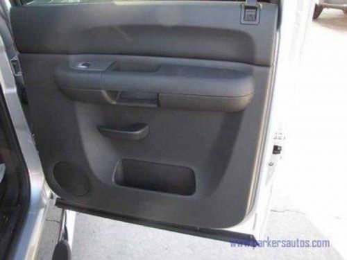 2011 Chevrolet Silverado 1500 LS, US $28,995.00, image 13