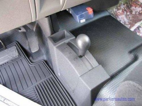 2011 Chevrolet Silverado 1500 LS, US $28,995.00, image 18