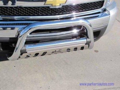 2011 Chevrolet Silverado 1500 LS, US $28,995.00, image 19