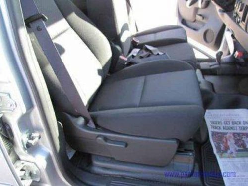 2011 Chevrolet Silverado 1500 LS, US $28,995.00, image 21