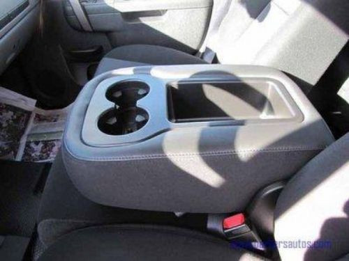 2011 Chevrolet Silverado 1500 LS, US $28,995.00, image 23