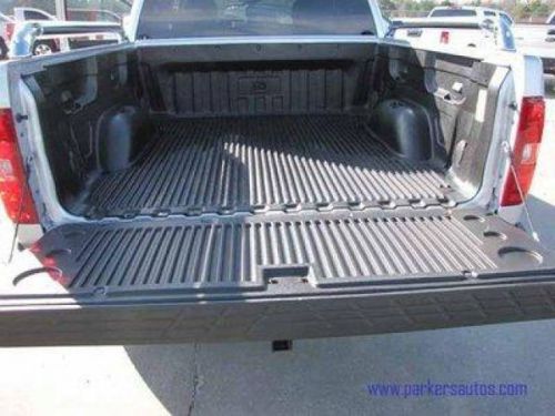 2011 Chevrolet Silverado 1500 LS, US $28,995.00, image 28