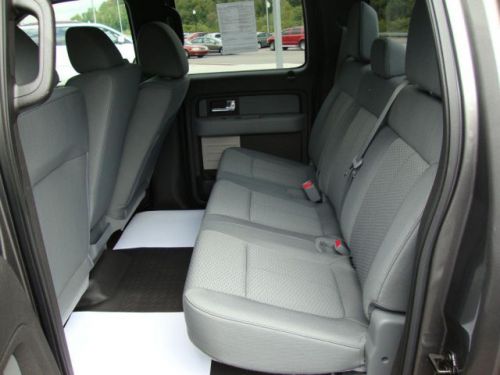 2013 Ford F150 XL, US $26,990.00, image 2
