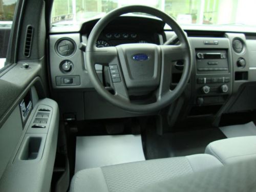 2013 Ford F150 XL, US $26,990.00, image 3