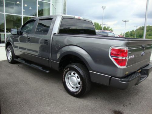 2013 Ford F150 XL, US $26,990.00, image 4