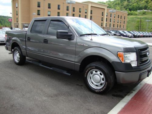 2013 Ford F150 XL, US $26,990.00, image 5