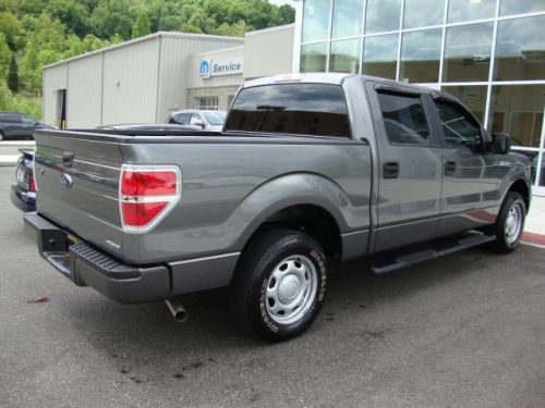2013 Ford F150 XL, US $26,990.00, image 6