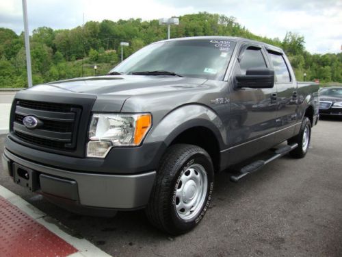 2013 Ford F150 XL, US $26,990.00, image 7