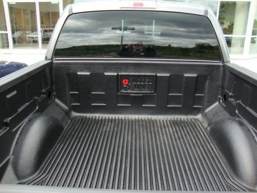 2013 Ford F150 XL, US $26,990.00, image 8